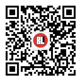 海南中明工程有限公司--官網(wǎng)