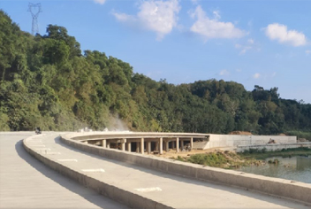 1585559923893899.jpg 五指山市河北東路二期片區(qū)土地收儲整治項目—河北東路二期市政工程x.jpg